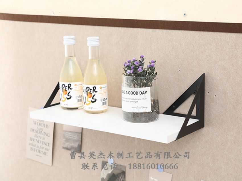點擊查看詳細信息<br>標題：掛墻木架 閱讀次數：177
